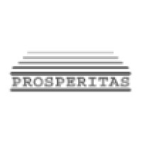 Prosperitas Investimentos S.A. logo - Similar company to Invensys Apv Systems