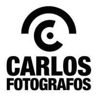 Carlos Fotógrafos