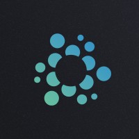 Lakeside Pharma Limited logo - Similar company to Nodenza Venture Partners