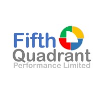 Fifth Quadrant Performance Limited