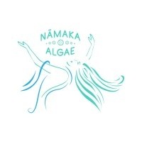 Namaka Algae, Inc. logo - Similar company to Bayze