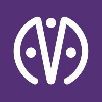 cividi logo - Similar company to Withers & Sloane