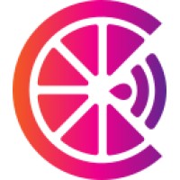 Exattitude logo - Similar company to Yooci Digital