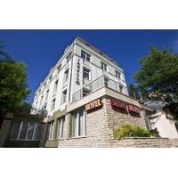 Jagello Hotel