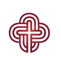 Parkview Services for Seniors logo - Similar company to Solus Support Services