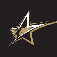 Supply Chain Talent Alliance logo - Similar company to Parsity Group