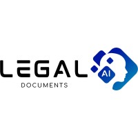 Legal Documents AI logo - Similar company to Legal Documents Services