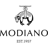 Modiano Group logo - Similar company to Başka Bir Anadolu
