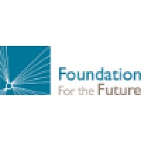 Foundation For The Future