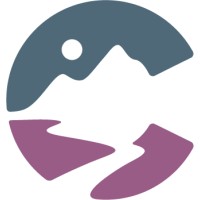 Continuum Recovery Center ( Drug Rehabs Phoenix Arizona ) logo - Similar company to Ronald Mcdonald House Charities Of Central And Northern Arizona