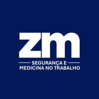 ZM Sertãozinho logo - Similar company to Instituto De Saúde Ocupacional
