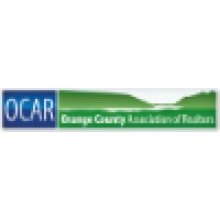 Orange County Association Of Realtors