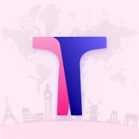 Traveltekpro IT Solutions logo - Similar company to Technoearth It Solutions