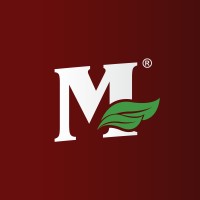 Madrugada Alimentos logo - Similar company to Chap Chap Snacks