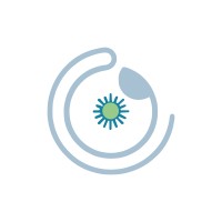 Ocupop Serviços Oftalmológicos logo - Similar company to Ocupop