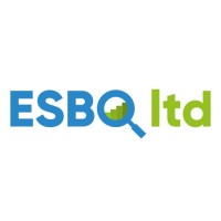ESBO ltd logo - Similar company to Seo2B