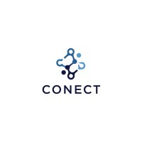 conect-ad logo - Similar company to Tempus Assessors