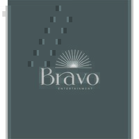 Bravo Entertainment SAS logo - Similar company to K.Os Diseño Creativo