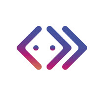 Connext AI logo - Similar company to Exvention Co., Ltd.