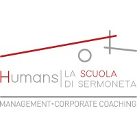 Humans | La Scuola di Sermoneta logo - Similar company to Impact Supply Chain Partners