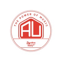 Apollon Unity logo - Similar company to Govinet