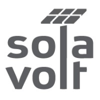 solavolt e.K. logo - Similar company to Tsk Energy Solutions Llc
