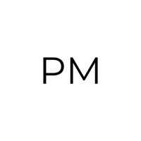 Political Mind logo - Similar company to Mro Software