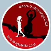 Department of History, Lady Shri Ram College for Women logo - Similar company to Tre Valli Calcio
