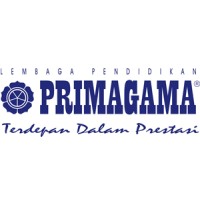Primagama Tutoring Agency logo - Similar company to Smart Educafe