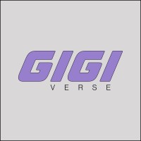 GIGIverse logo - Similar company to Fyne Management