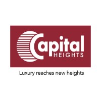 Capital Heights Rajagiriya