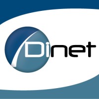 Dinet logo - Similar company to Muy Lejano