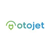 Otojet logo - Similar company to Electroop