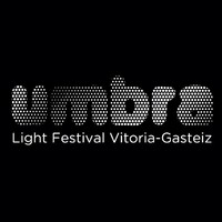 umbra Festival logo - Similar company to Hede Electrics