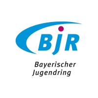 Bayerischer Jugendring logo - Similar company to Lauck-It Gmbh