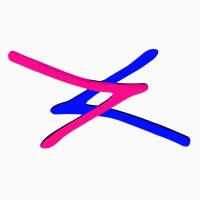 Re-X logo - Similar company to Rare Parenting
