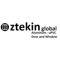 ÖZTEKIN GLOBAL DIŞ TİCARET A.S -BAUTIX logo - Similar company to Oztekin Group