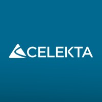CELEKTA CONSULTING logo - Similar company to Omnifon