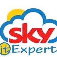 Sky IT Experts -  SITE logo - Similar company to Site 