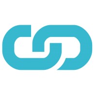 Connect Solutions logo - Similar company to Connect Solutions