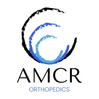AMCR Orthopedics logo - Similar company to Epic Valet