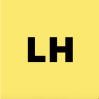 Lerer Hippeau logo - Similar company to Sempervirens Venture Capital