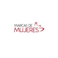 Marcas de Mujeres logo - Similar company to Entrelíderes