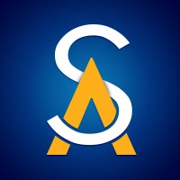 Social Atlas