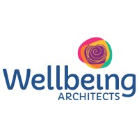 Wellbeing Architects logo - Similar company to Loam
