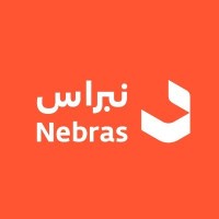 Nebras agency logo - Similar company to Known Agency