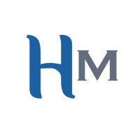 Hybrid Mindset, LLC logo - Similar company to Yankey Engineering