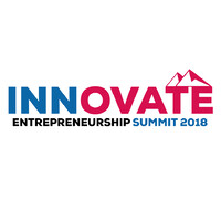 Innovate Summit logo - Similar company to Asegua | Asociación De Emprendedores De Guatemala