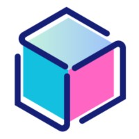 Space Up logo - Similar company to Proptech Maroc (By La French Tech Maroc)