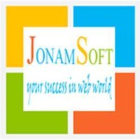 Jonam Softwares logo - Similar company to Convert2Themes